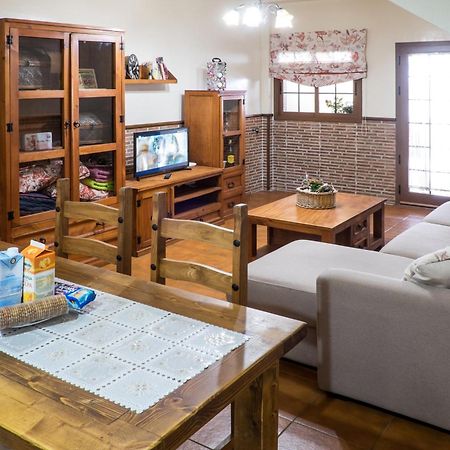 דירות קורלחו Loft Rustico מראה חיצוני תמונה